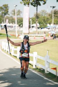 BIB: 
                            <button type="button" onclick="openModal(27723399)" class="btn btn-primary btn-sm float-right btn-popup" data-toggle="modal" data-target=".modal-high-quality">
                        <i class="fas fa-shopping-cart"></i> Add to Cart
                    </button>
                                            <button type="button" onclick="isThisMe(27723399, true)" class="btn btn-success btn-sm float-right btn-popup btn-isme hidden" data-toggle="tooltip" data-placement="bottom" title="นี่คือรูปของคุณใช่ไหม คลิกที่นี่เพื่อเอาเข้าอัลบั้ม">
                        <i class="fas fa-plus"></i> Add to album
                    </button>
                    <button type="button" onclick="isThisMe(27723399, false)" class="btn btn-warning btn-sm float-right btn-popup btn-isnotme hidden">
                        <i class="fas fa-ban"></i> Remove from album
                    </button>